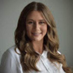 Meet your Posher, Jillian